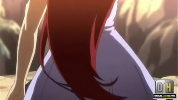 Remaining full videos on our website