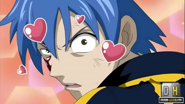 Remaining full videos on our website