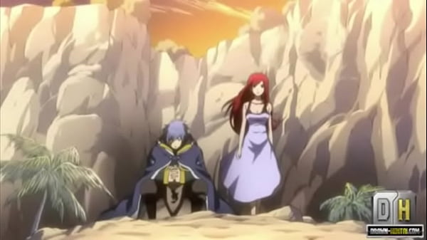 Remaining full videos on our website