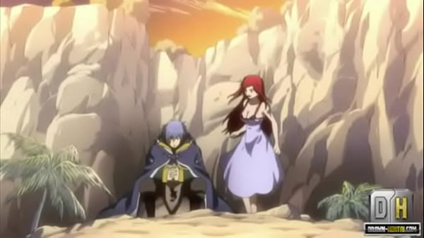 Remaining full videos on our website