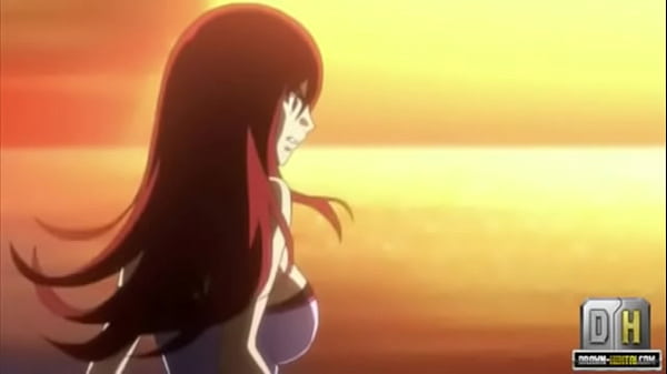 Remaining full videos on our website