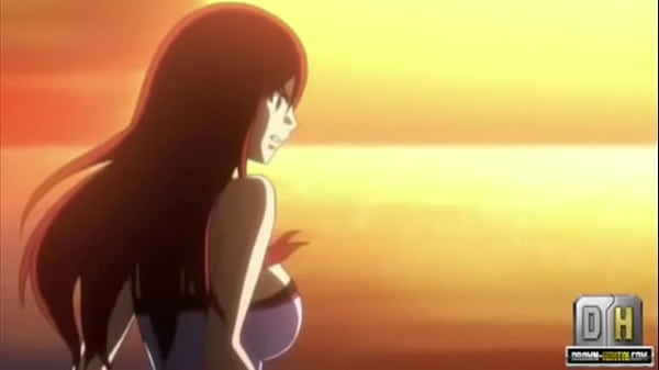 Remaining full videos on our website