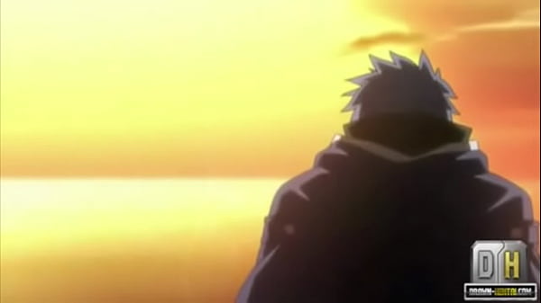 Remaining full videos on our website