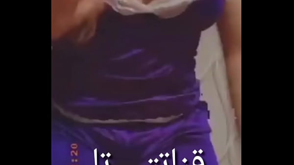 كحبه عرب ناره 