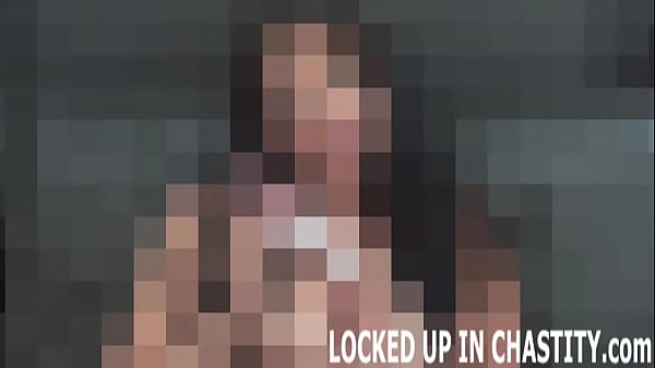 Chastity Device Denial Tube Vids thumbnail