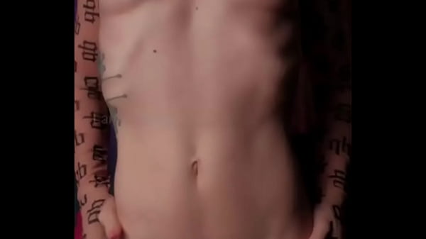 Nonton Let's Keep In Good Sexual Shape thumbnail