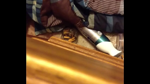 trim.27060A47-F5B4-4346-8C97-2D2717A5B6F6.MOV 