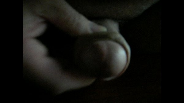 Play MP4 - F&uuml;r meine Liebe abgespritzt