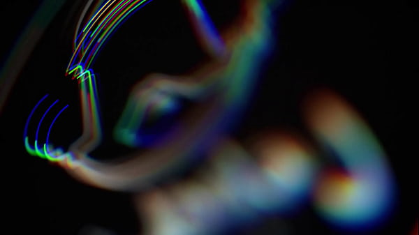 Nonton Lilith Camille : Aphrodisiac Delivery thumbnail