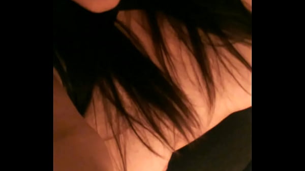 Download 20160611 155826 