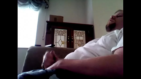 Vid 20140309 183715 thumbnail