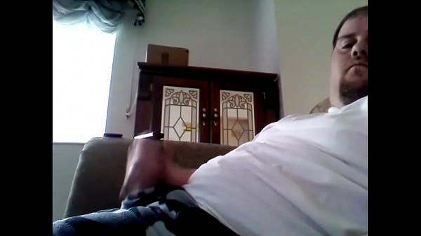 Nonton Vid 20140309 183715 thumbnail