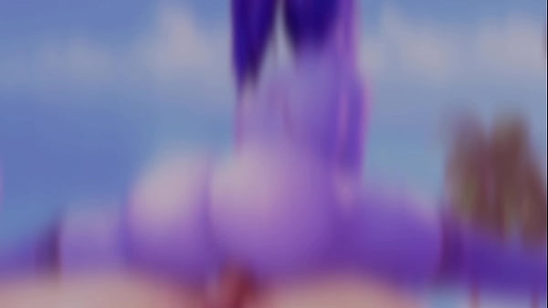 Windowmaker animation edit 4k big pussy