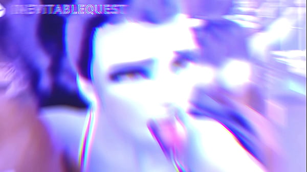 Windowmaker Animation Edit 4k Big pussy 