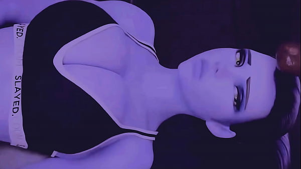 Nonton Windowmaker Animation Edit 4k Big Pussy thumbnail