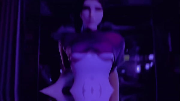 Windowmaker animation edit 4k big pussy 