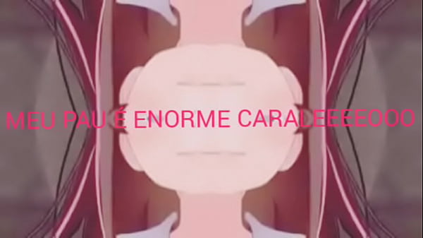 nudzao do derek ao vivasso rolona d crl slc bixo