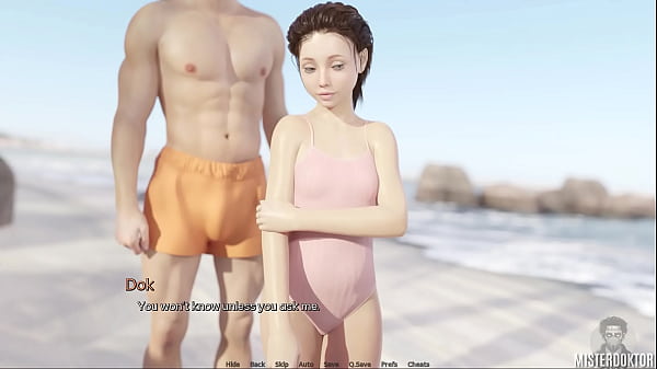 Play MP4 - Those firm cheeks need some morge attention and a massage &bull; HEART PROBLEMS &num;245