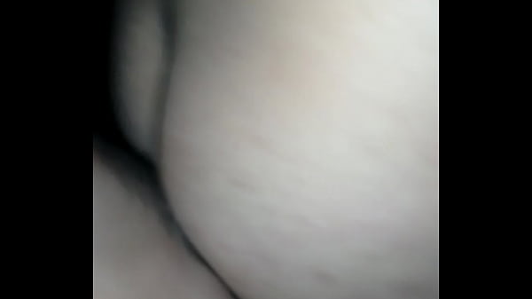 02-01 Filhote de Urso do Grinder