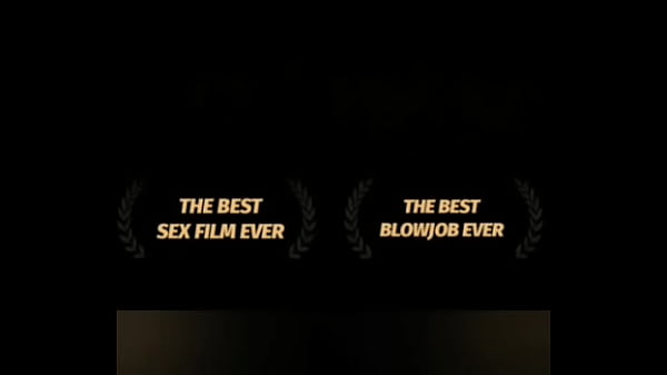 Nonton Fuimos A Cenar A Casa De Mis Suegros Y Mi Cu&ntilde;ado Me Sorprendi&oacute; En El Ba&ntilde;o Para Follarme Y Llenarme De Semen La Panocha thumbnail