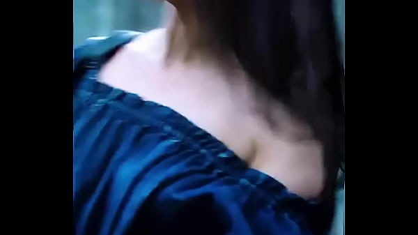 验证视频