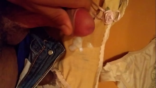 Play MP4 - Gozada para prima