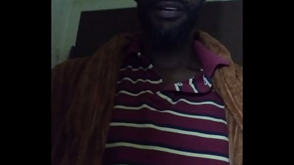 Verification video video thumbnail