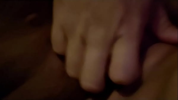 Homegirl sends me this