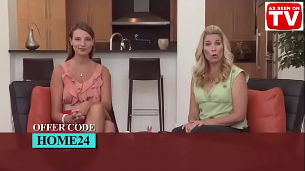 Cheap Couples Sex Toys Review Chic Classic Traditional Vibrator_by Adam_and Ev