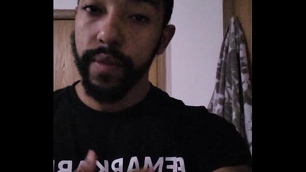 Play MP4 - Verification video