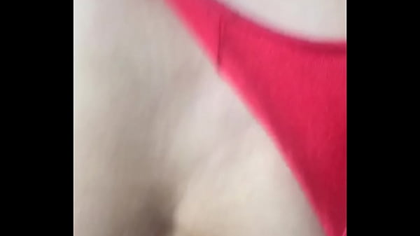 Surra de piroca na novinha 