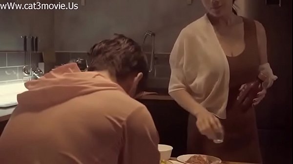 Em Dâu Quyến Rũ_Film18 pro