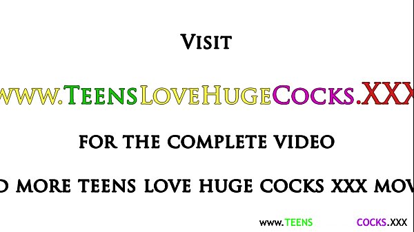 Play MP4 - Adorable cockloving redhead fucked closeup