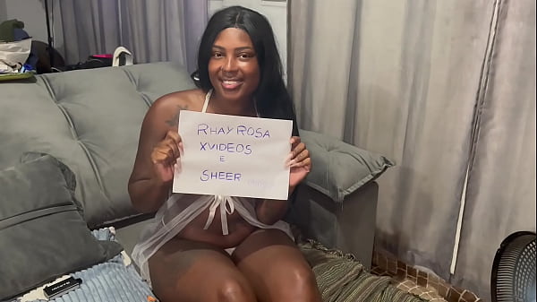 Play MP4 - V&iacute;deo de verifica&ccedil;&atilde;o