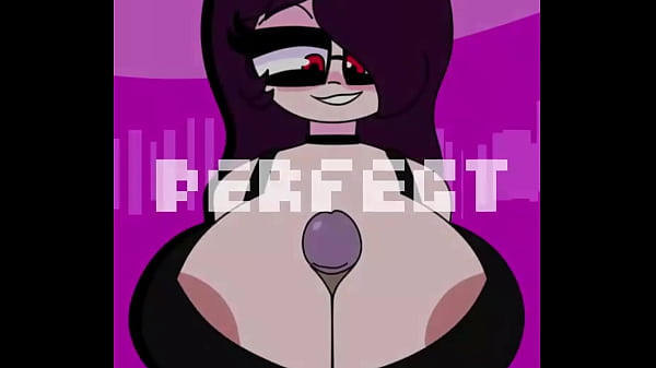 This video have one minute of nothing but music 