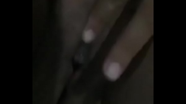 S&oacute; chupando essa gostosura 