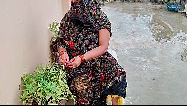 Desi Hot Bhabhi Ki thumbnail