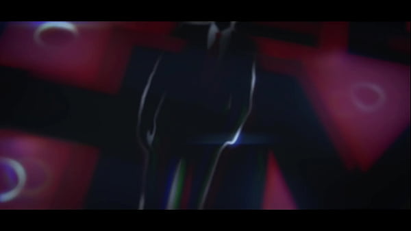 Nonton Hairy Andre Stone Nails Ellie Nova In A Doggy Fucking Until He Cums! thumbnail