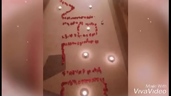فيديو التحقق