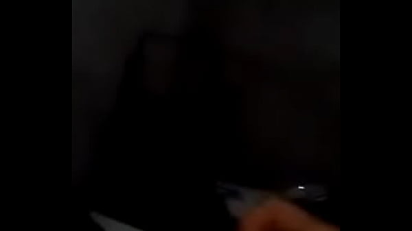 Dedicado para mi culona 