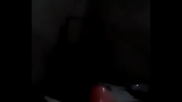 Dedicado para mi culona 