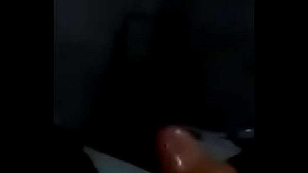 Nonton Dedicado Para Mi Culona thumbnail