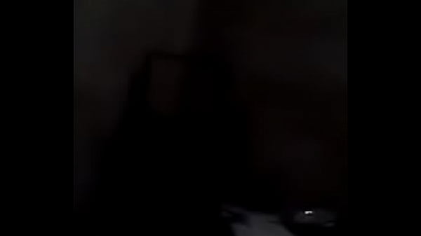 Dedicado para mi culona 