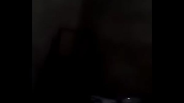 Dedicado Para Mi Culona thumbnail