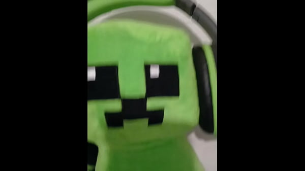 Pasen la mitad de la cancha bld‼️ 