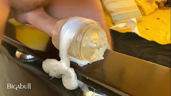 Uff Si Que Rica Verga Dura Sin Parar thumbnail