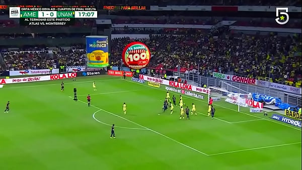 Chicos golosos de la universidad les meten la verga a sus putas de tepito 