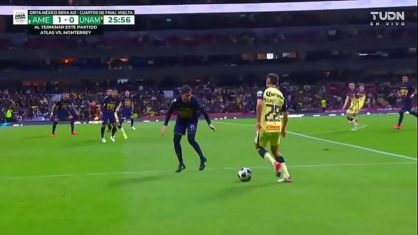 chicos golosos de la universidad les meten la verga a sus putas de tepito 