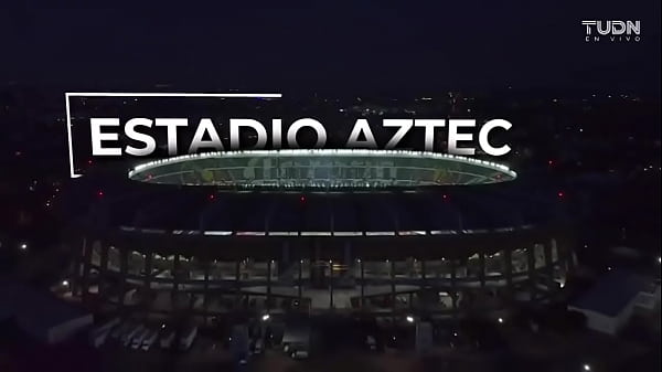 Nonton Chicos Golosos De La Uni Dad Les Meten La Verga A Sus Putas De Tepito thumbnail