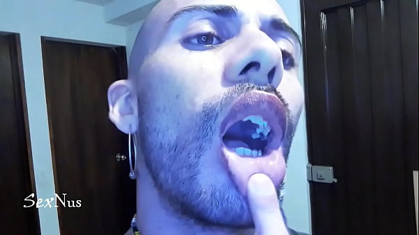 Caliente Boca Para Ti Amor thumbnail